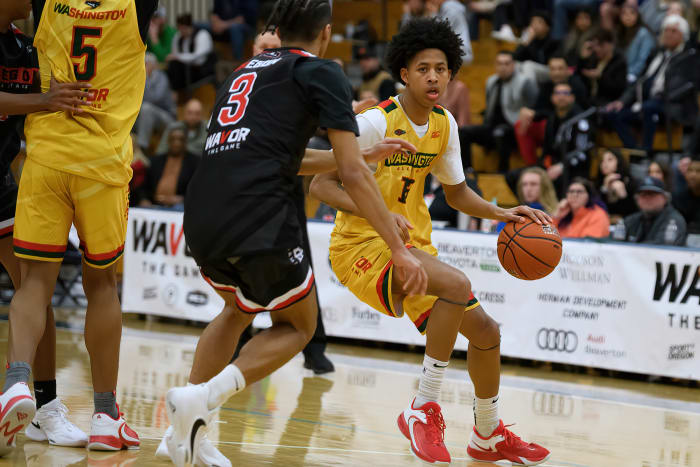 2023-4-2-WAVOR-Boys-GAME-3394-NR-clear